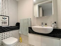 Sophia Hills (D9), Condominium #473133621